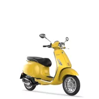 VESPA SPRINT 50