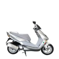 Aprilia LEONARDO 250