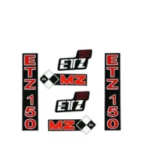 Matricák
