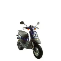 Peugeot SQUAB