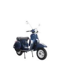 VESPA PX 125