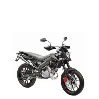Derbi SENDA HYP 50