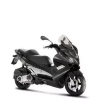 Gilera NEXUS 300