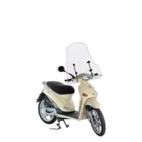 Piaggio LIBERTY 2T 50 (97-05)