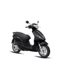 Piaggio FLY 4T 150