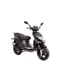 Motowell MAGNET 4T