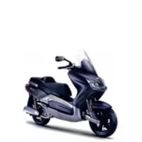 TGB 125