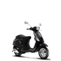VESPA S 2T 50