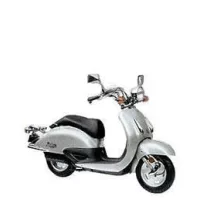 Honda SHADOW 90