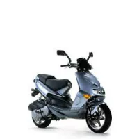 Aprilia SR 150