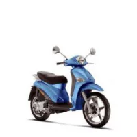 Piaggio LIBERTY RST 2T 50 (04)