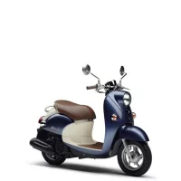 Yamaha VINO 2T 50