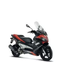 Gilera NEXUS 250