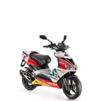 Derbi VARIANT