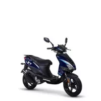 Motowell MAGNET RS