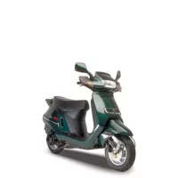 Peugeot SV