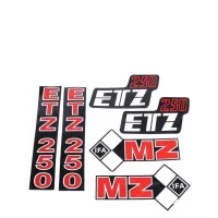 Matricák