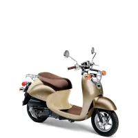 Yamaha VINO