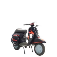 VESPA PK 50