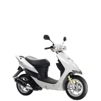 Suzuki SEPIA ZZ CA1PB