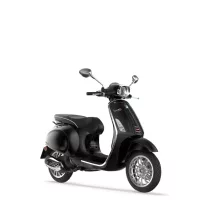 VESPA SPRINT 4T 125