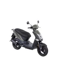 Kymco AGILITY