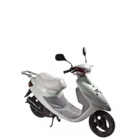 Yamaha JOG 3YJ