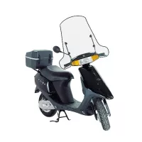 Aprilia Amico LX 