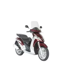 Peugeot GEOPOLIS