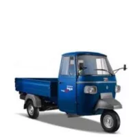 Piaggio APE