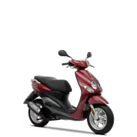 Yamaha NEOS