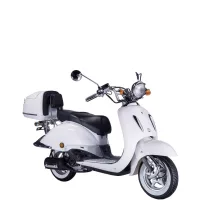 Honda SHADOW