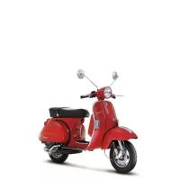 VESPA PX 150