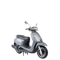 Kymco LIKE