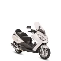 Peugeot SATELIS