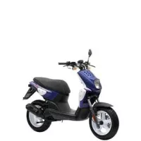 Yamaha SLIDER
