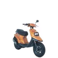 Yamaha BWS ORIGINAL
