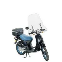 Honda SKY