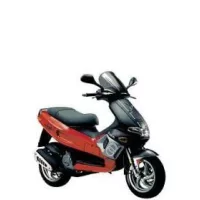 Gilera RUNNER FX 125