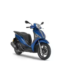 Piaggio MEDLEY 150