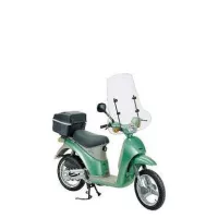 Piaggio FREE 2T 50 (92-94)