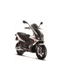 Gilera RUNNER