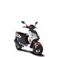 MOTOWELL