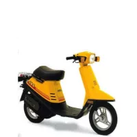 Yamaha JOG 27V