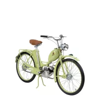 Simson SR1