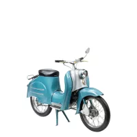 Simson KR50