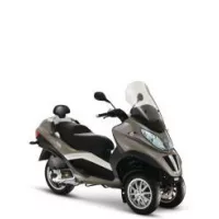 Piaggio MP3 300