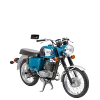 MZ TS 150