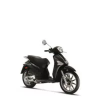 Piaggio LIBERTY SPORT 4T 50 (05-08)