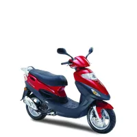 Kymco MOVIE